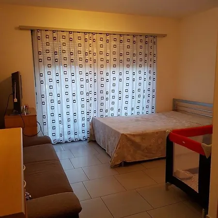 Bed and Breakfast Ristorante Del Ponte Cugnasco